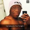 bilal7867867867867867867