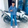 _galangyo