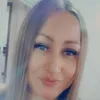 robertabeatrizkan