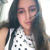 gracielachvezhuar