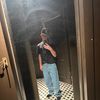 kanye_west680
