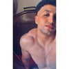 abdohagazy895