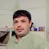 muhammadnasrulla632