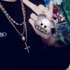 bombi_xoxox