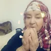 nadafatielhoucima