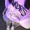 liaaaaa941