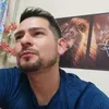 derlidaniel848