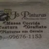 jucimarmachado817