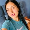 francis_diaz08