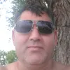 54aslanaslan