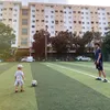 cuken12072019