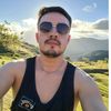 andresfbcr