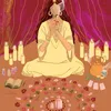 equilibrium_cosmico
