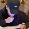 _doniyor_94