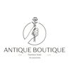 antiqueboutique00
