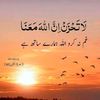 malikhussan560