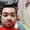 teerawatjannarong