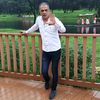 mostafa9993548194391
