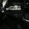 refxc7