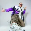 dorian_schwob