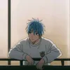 haiky_http