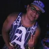 thiagomarone