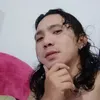 obligadodeogracias2