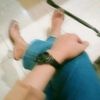 imayanti_16