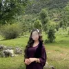 hilinahsan