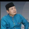 uhas82