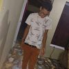 joseramon975