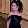 amnaabdullahofficiall