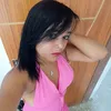 shirleycosta525