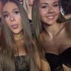 chloe155476