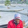 umar_ibrahim_0
