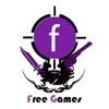 freegames897