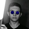 alexandre_olmeta