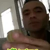 elianopassos07