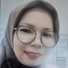 enrawati73