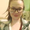 hooliganka_19_3