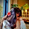 nigadlshad1
