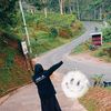bintualif05