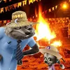 edit_animation_12