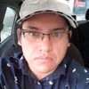 davicitogarcia12