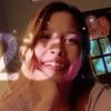 sorin_sri