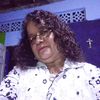 aleyda.narvez.narv