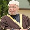 الإسلام ديني