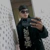 bryancortezzz