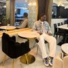 muhamed_fadel_diop