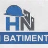 h_n_b35